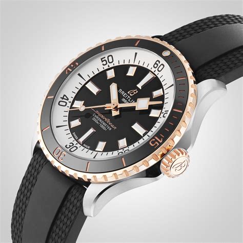 where to buy breitling superocean|breitling superocean automatic 42 price.